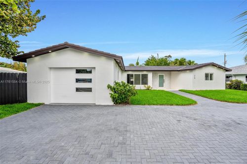 719 Sw 25th Ave, Boynton Beach, FL, 33435-6737 | Card Image