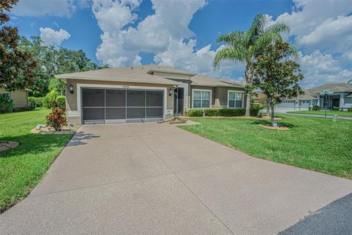 10661 Belmullet Dr, San Antonio, FL, 33576-4672 | Card Image