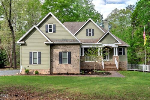 9960 Lakeside Ter, Bullock, NC, 27507-9728 | Card Image