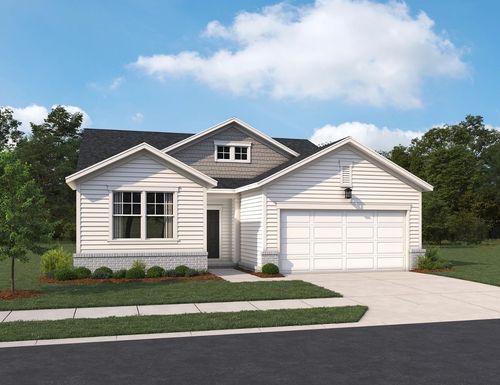 2836 Bison Ct, Antioch, TN, 37013-5964 | Card Image