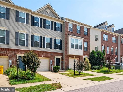 7013 Dannfield Ct, GLEN BURNIE, MD, 21060-8588 | Card Image