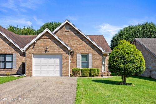 128 Huron Ct, Shepherdsville, KY, 40165-7147 | Card Image