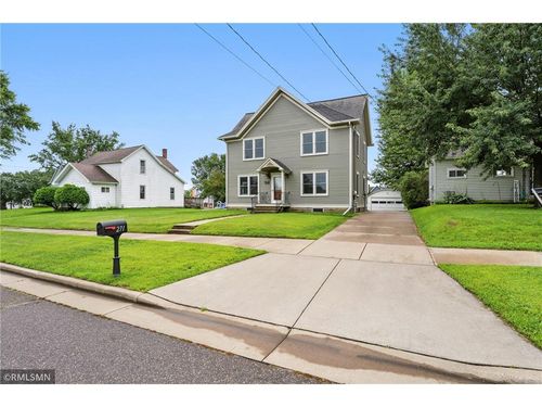 271 W Hudson St, MONDOVI, WI, 54755-1519 | Card Image