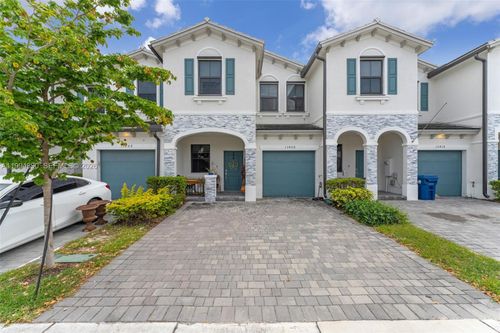 13408 Sw 287th St, Homestead, FL, 33033-7553 | Card Image