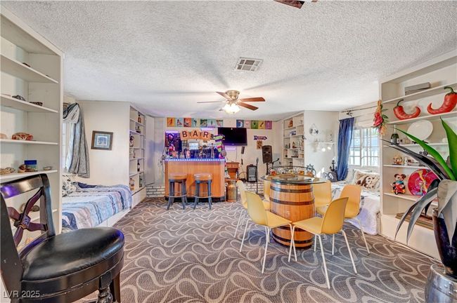 1631 Ottawa Dr, House other with 3 bedrooms, 2 bathrooms and null parking in Las Vegas NV | Image 27