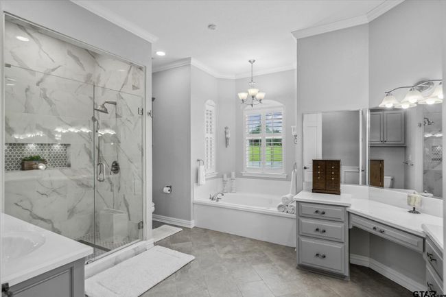 589 Vz County Road 2202, House other with 5 bedrooms, 6 bathrooms and null parking in Canton TX | Image 12