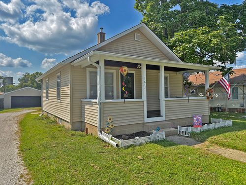 1617 Pine St, Ottawa, IL, 61350-1345 | Card Image
