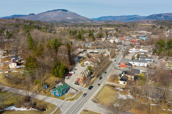 4697 Main St, Home with 0 bedrooms, 0 bathrooms and null parking in Manchestr Ctr VT | Image 39
