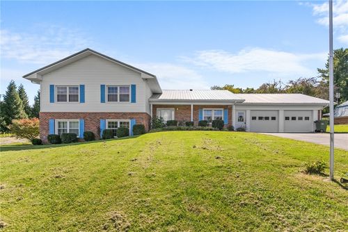21 Front St, Sparta, NC, 28675-8444 | Card Image
