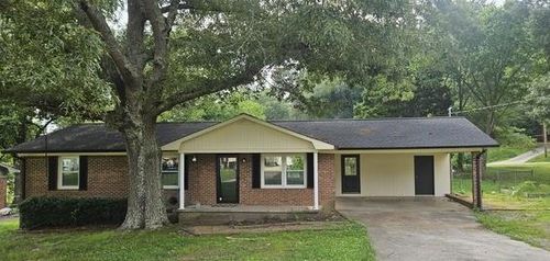 645 Valley Rd, Cedartown, GA, 30125-2851 | Card Image