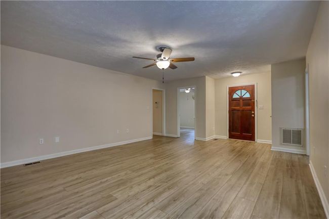 120 Fox Hunt Pl, House other with 3 bedrooms, 2 bathrooms and 2 parking in Athens GA | Image 18