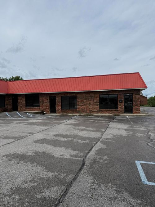 956 Red House Rd, Richmond, KY, 40475-7004 | Card Image