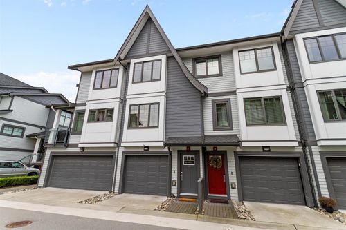 202-19451 Sutton Ave, Pitt Meadows, BC, V3Y0G6 | Card Image