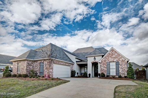 179 Grace Dr, Flowood, MS, 39232-6609 | Card Image