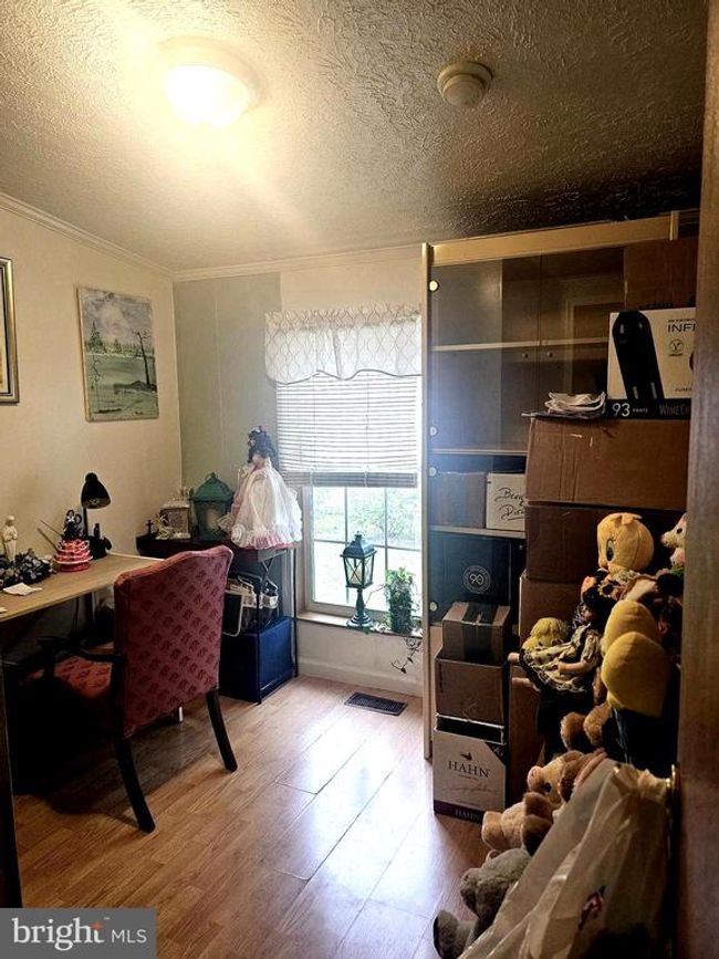 228 Filmore Ave, House other with 3 bedrooms, 2 bathrooms and null parking in EGG HARBOR TWP NJ | Image 9