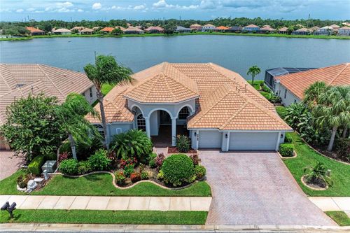 6988 74th Street Cir E, BRADENTON, FL, 34203-7182 | Card Image