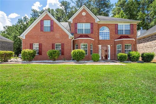 139 Surge Stone Ln, Stockbridge, GA, 30281-4311 | Card Image