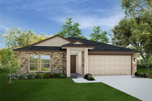 11417 Patera St, Lorena, TX, 76655-4457 | Card Image