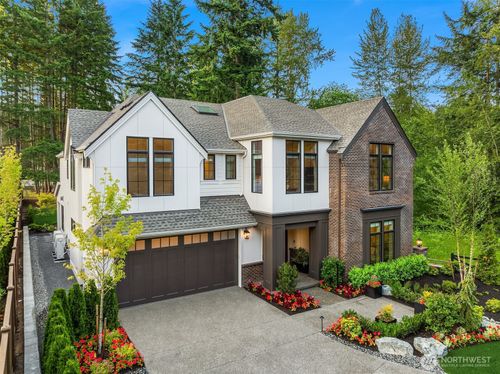 15418 Ne 153rd St, Woodinville, WA, 98072-8124 | Card Image