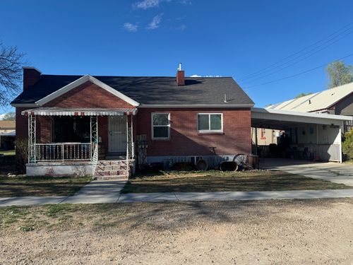 158 100, Moroni, UT, 84646-7702 | Card Image