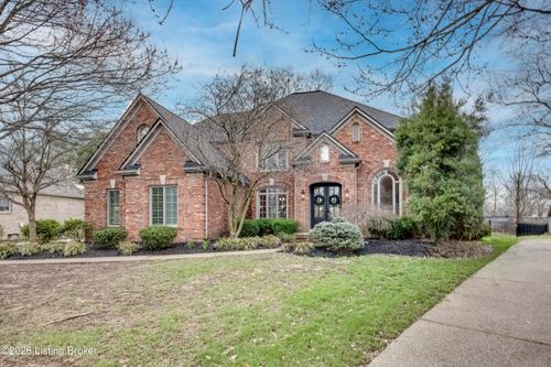 7303 Blakemore Ct, Prospect, KY, 40059-8883 | Card Image
