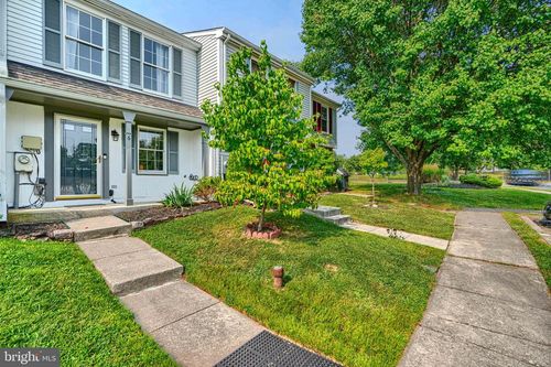 6 Stillwood Cir, NOTTINGHAM, MD, 21236-2543 | Card Image