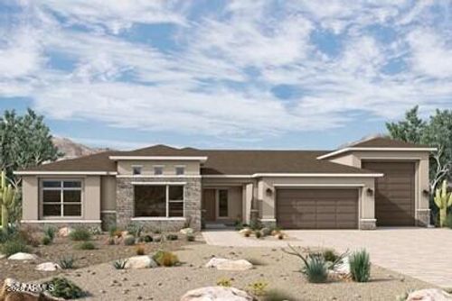 18113 E Avenida Del Valle, Queen Creek, AZ, 85142-9014 | Card Image