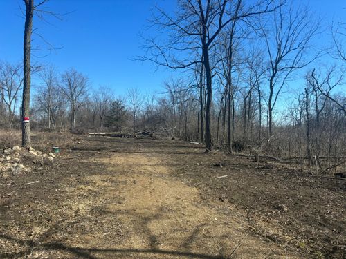 00 Bent Oak Hwy, Adrian, MI, 49221 | Card Image