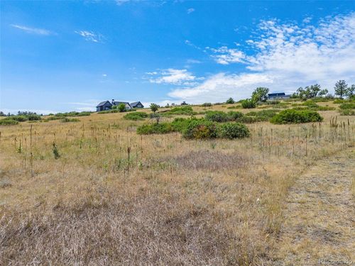 8755 Lost Lake Dr, Franktown, CO, 80116-9653 | Card Image