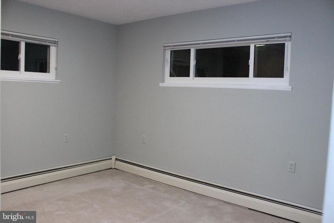 4029 Honey Ln, House other with 5 bedrooms, 2 bathrooms and null parking in ANNANDALE VA | Image 26