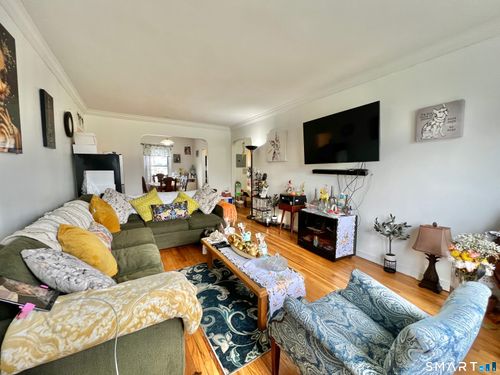 apt-1a-118 Woodside Grn, Stamford, CT, 06905-4915 | Card Image