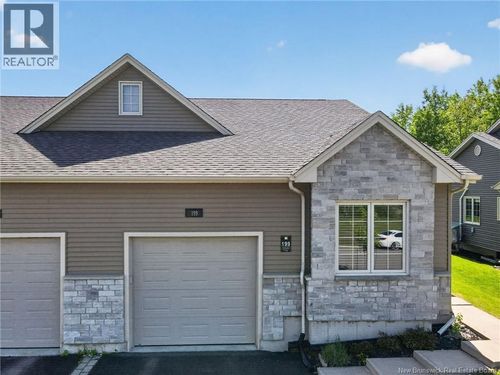 199 Erinvale Dr, Moncton, NB, E1A9S1 | Card Image