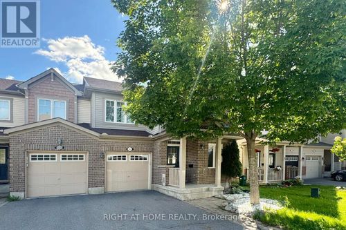 1053 Pampero Cres, Stittsville, ON, K2S0N5 | Card Image