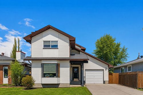 228 Marquis Pl Se, Airdrie, AB, T4A1Y4 | Card Image
