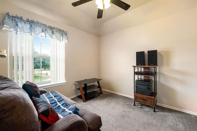 4907 Sienna Heights Ln, House other with 4 bedrooms, 3 bathrooms and 2 parking in Pasadena TX | Image 23