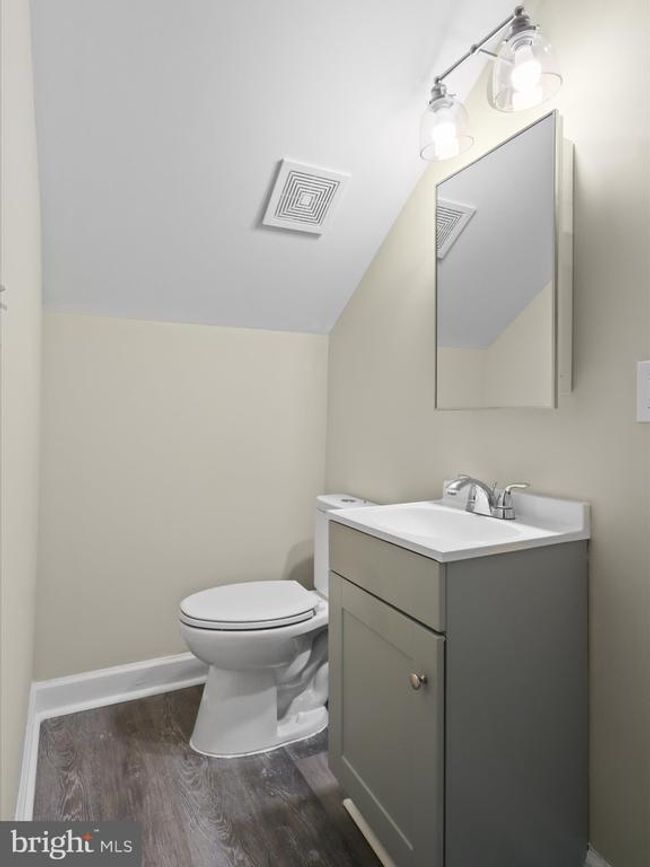 18820 Kerill Rd, House other with 5 bedrooms, 3 bathrooms and null parking in TRIANGLE VA | Image 50