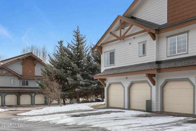 1803 - 1803 Crazy Horse Cir, Condo with 2 bedrooms, 1 bathrooms and null parking in Edwards CO | Image 24