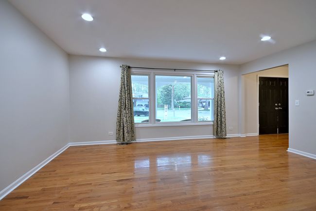 6S210 Mariwood Ct, House other with 4 bedrooms, 3 bathrooms and 2 parking in Naperville IL | Image 11