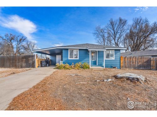 102 Aragon Ct, Milliken, CO, 80543-8514 | Card Image