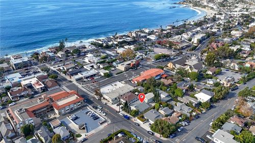 352 Thalia St, Laguna Beach, CA, 92651-2714 | Card Image