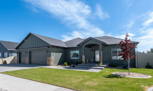 1412 Quartz Dr, Rupert, ID, 83350 | Card Image