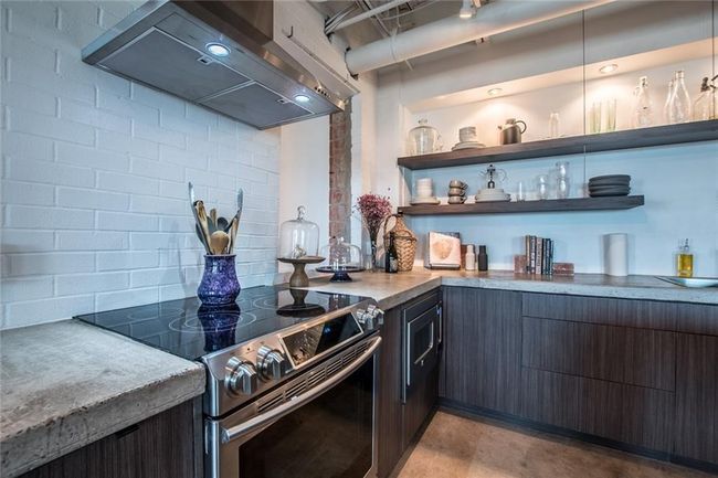 APT-206 - 901 N Upper Broadway St, Condo with 2 bedrooms, 2 bathrooms and 2 parking in Corpus Christi TX | Image 10