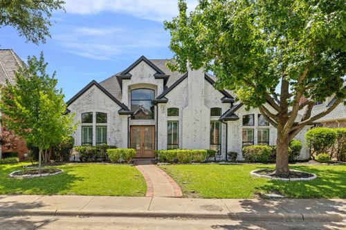 4736 Holly Tree Dr, Dallas, TX, 75287-7219 | Card Image