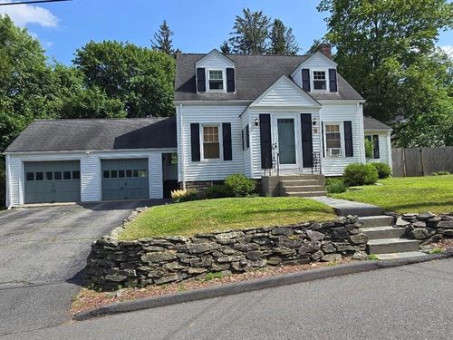 3 South Ter, Auburn, MA, 01501-2815 | Card Image