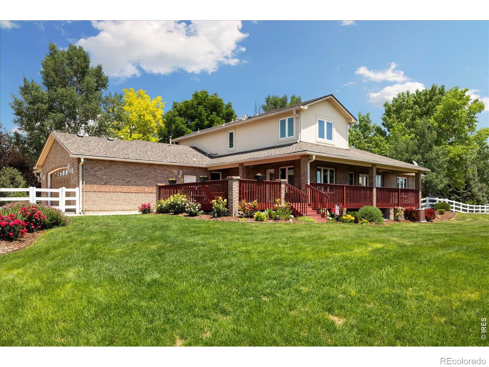 Residential in Mead 5