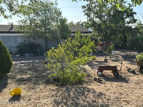 650 Sharon Rd, Chino Valley, AZ, 86323-6349 | Card Image
