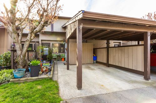 102-27044 32 Ave, Aldergrove, BC, V4W3T1 | Card Image