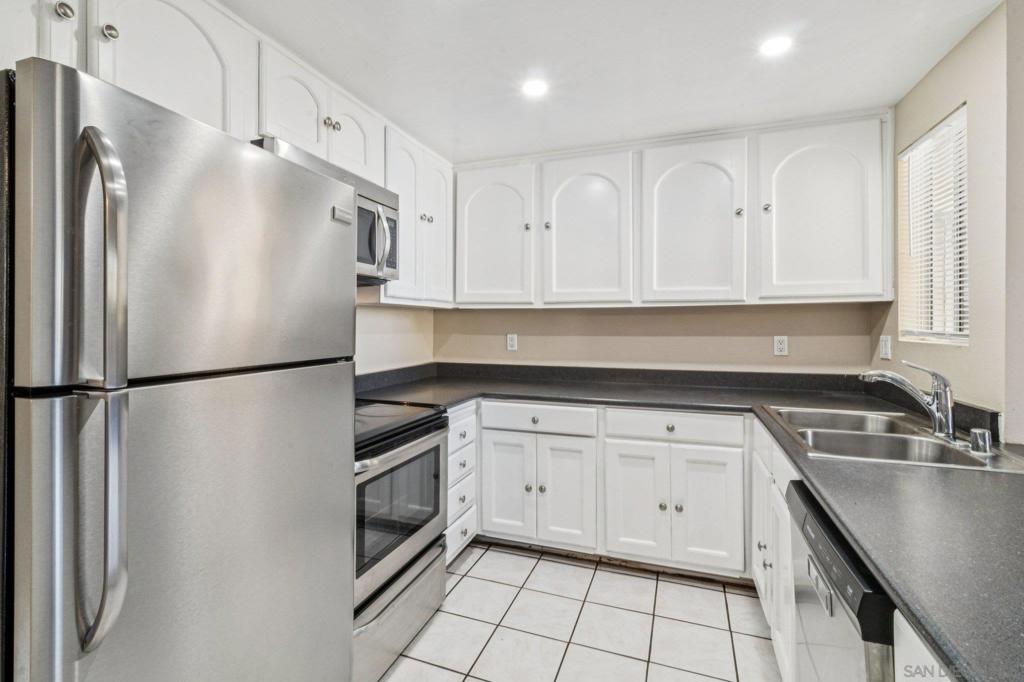 Residential in Escondido 4