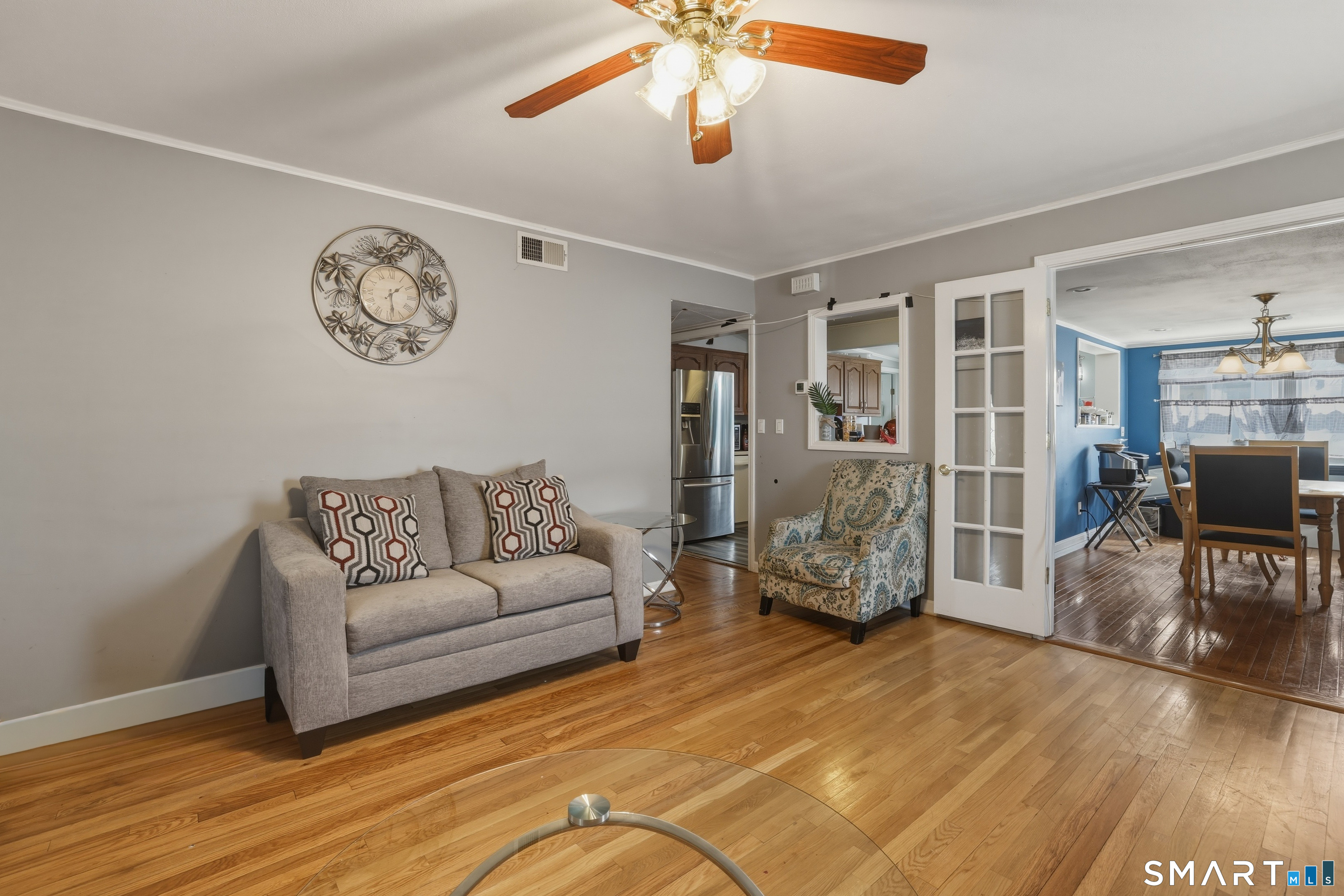 Residential in East Hartford 4