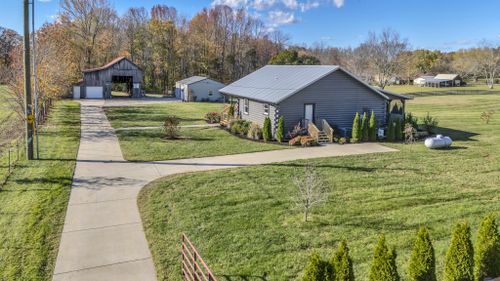 6191 Eatons Creek Rd, Joelton, TN, 37080 | Card Image